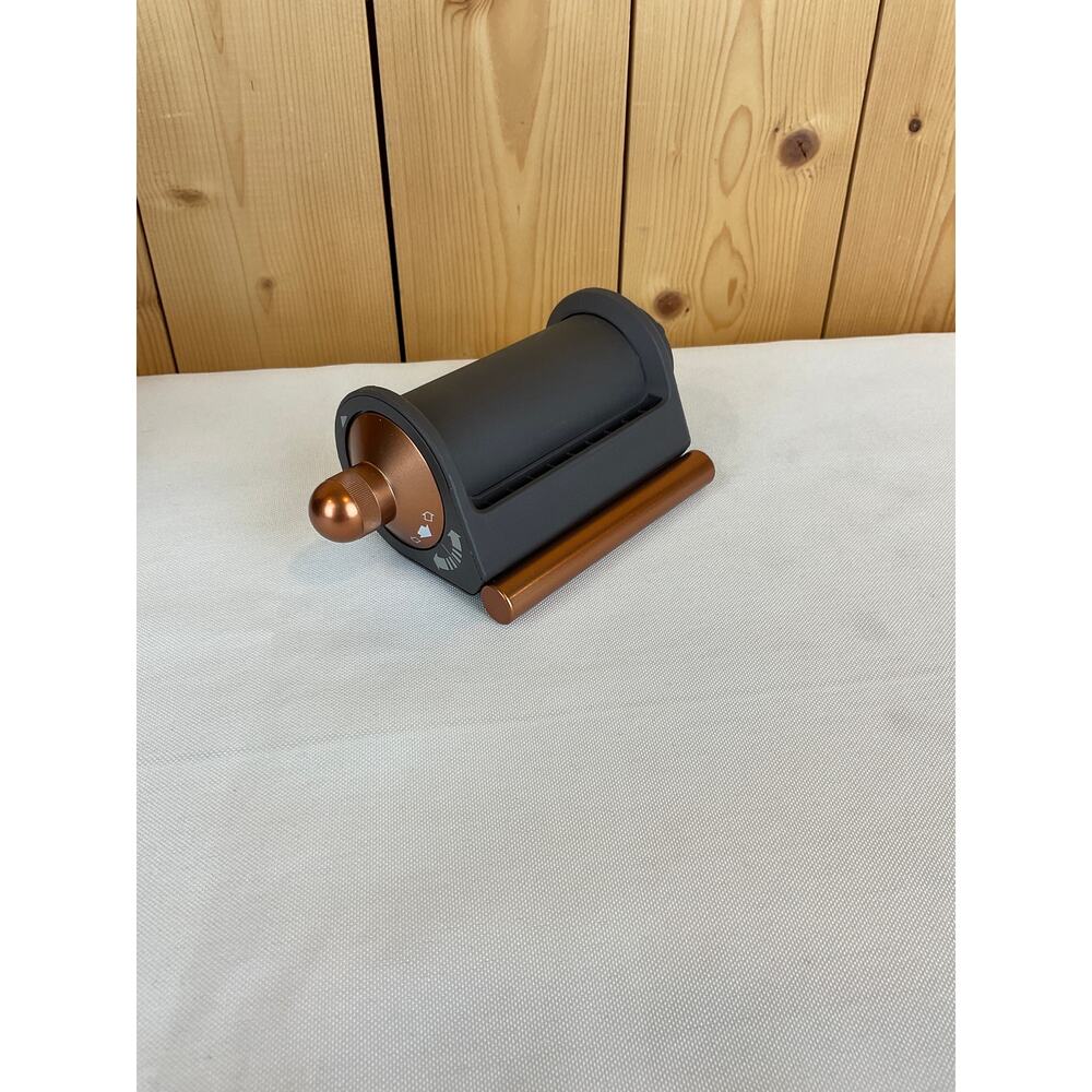 Dyson Airwrap HS05 Hair Styling Tool - Nickle/Copper, 3 Attachments - Picture 6 of 7